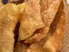 -花田里捞牛火锅(天润店)