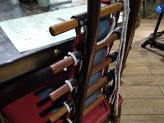 -龙虾风暴(松江店)