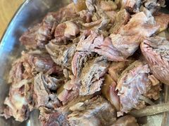 -春明狗肉馆(经开一区店)