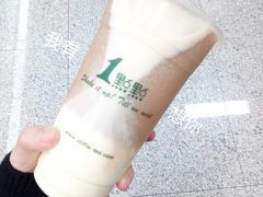 -1点点(湖明店)