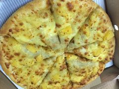 尊宝比萨(华景新城店)-尊宝比萨(华景新城店)