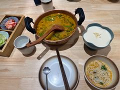 -米店·云南菜(南门店)