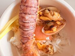 -越乡小厨(侨港店)