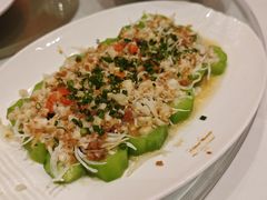 -粥旺庄(芳村店)