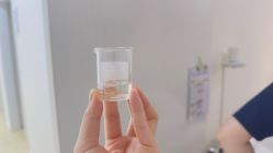 -韩国淼美颜皮肤管理官方直营店