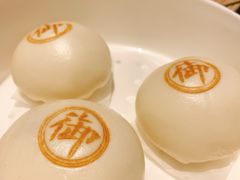 -甄御•海鲜新青岛菜(麦岛店)