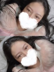-YIMEI ART半永久纹眉·野生眉