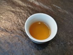 -瓦库茶馆17号(海汇港店)
