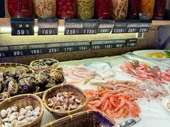-玖味(老工人西路店)