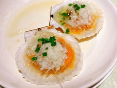 -金典银峰老鹅馆·昆山菜(亭林公园店)