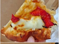 -必胜客(漕宝路店)