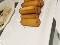 -燕云楼(云南路店)