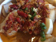 -72街红烧排骨饭(海珠丽影广场店)