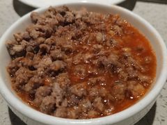 -海底捞火锅(万科广场店)