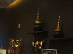 -泰馨玺·正宗泰式按摩SPA(石皮路店)