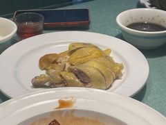 -西塘人家•黑金冠本地好店