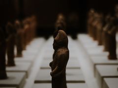 -隋唐大运河文化博物馆