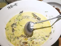 -耕渔小院·湖南鱼鲜(望城店)