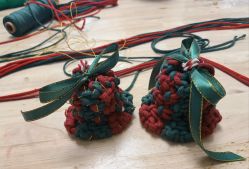 -故事馆手作综合体验馆