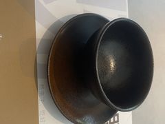 -既白·创意融合料理(海甸岛店)