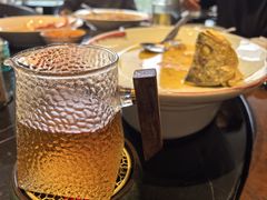 -北書房·墨宴(国际博览中心店)