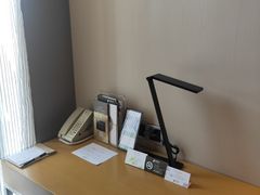 -上海中航虹桥机场泊悦酒店