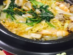-源味家(杏林街店)