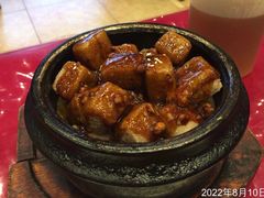-侬佳蒸菜馆(听潮店)