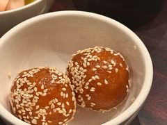 -顺兴老茶馆·精品川菜(世纪城店)