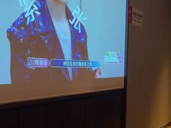 -和子足浴SPA会馆(东方之门店)
