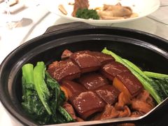 -海逸海鲜酒家(古北店)