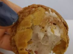 -糕材生(龙湖北京大兴天街店)