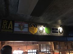 -北平机器Peiping Machine(方家店)