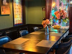 -阿兹凯乐·老洋房西餐