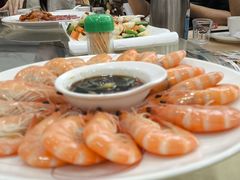 -大湾区鑫南酒家·粤菜(黄岐店)