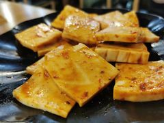 -大壮家原味烤肉(兴华北街店)