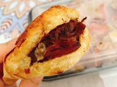 -买又大餐厅(福林里店)