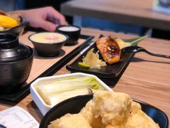 -定食8(南门店)