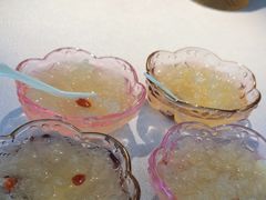 -码头见·潮汕菜(领展中心城店)