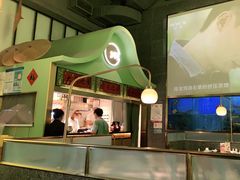 -顺峰顺水顺德菜(龙华店)