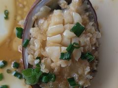 -颂福楼·南京菜(定淮门店)