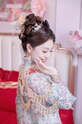 -艾米婚纱&婚礼策划