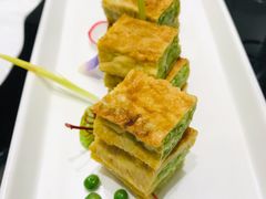 -王元兴酒楼(杭帮菜名店)