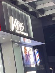 -万丝造型
