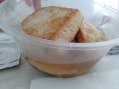 -顺姬冷面(长春旗舰店)