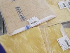 -悦喜客来购物广场(中山路店)