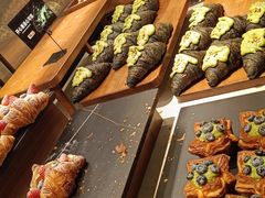 -红跑车HPCBAKERY(汉商店)