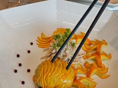 -世博源公馆·本帮融合菜·主题包厢·江景餐厅