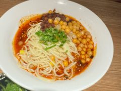 -新太二·鲜料川菜(晶耀前滩店)