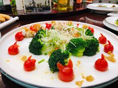 -鑫紫玉食府·巴特私房菜